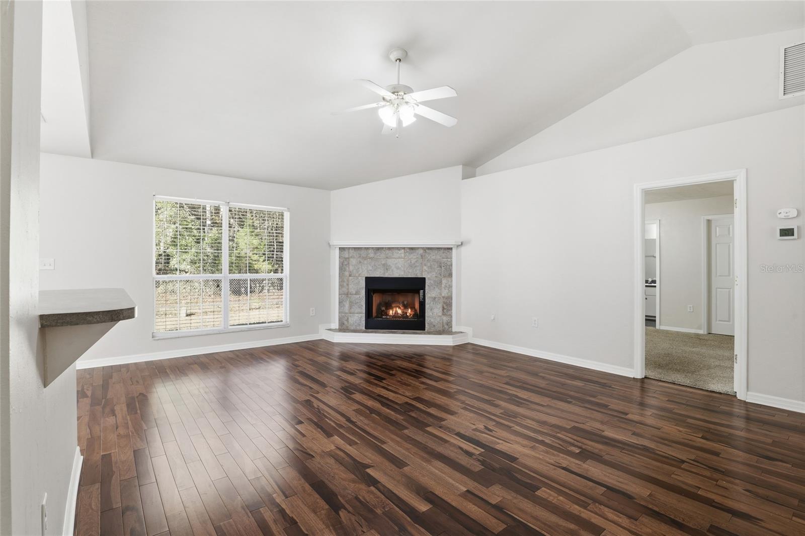 Image 7 of 31 For 12042 74th Terrace