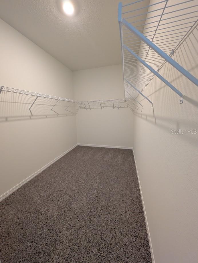 Image 11 of 14 For 5173 52nd Drive