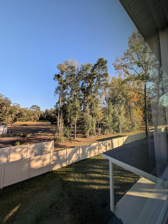 Image 12 of 14 For 5173 52nd Drive