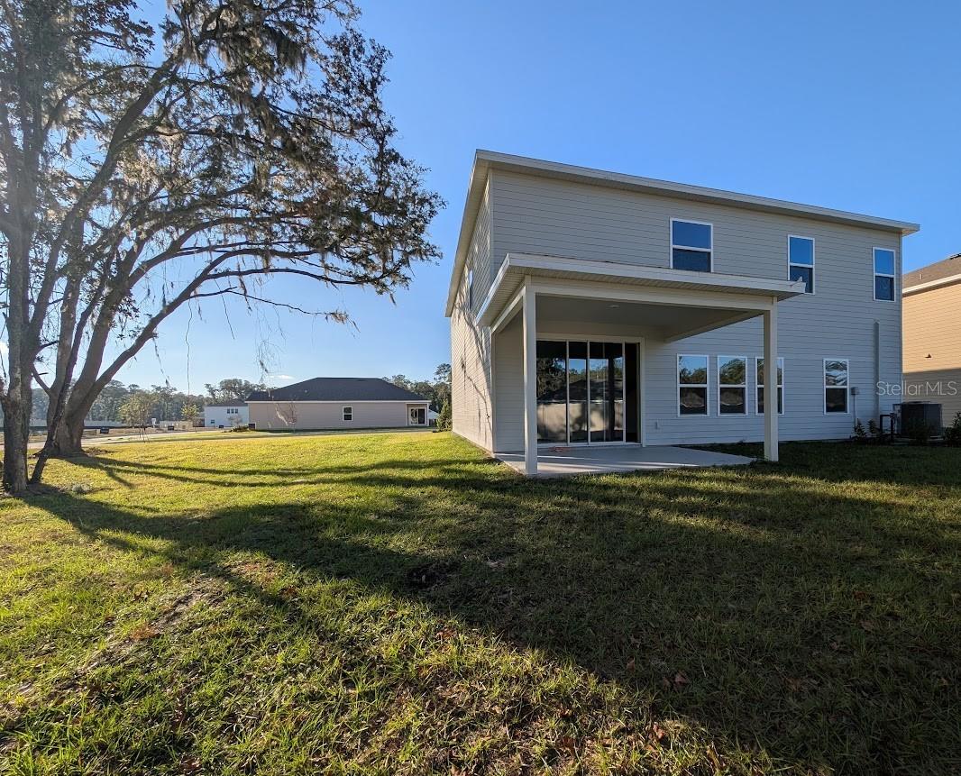 Image 2 of 14 For 5173 52nd Drive