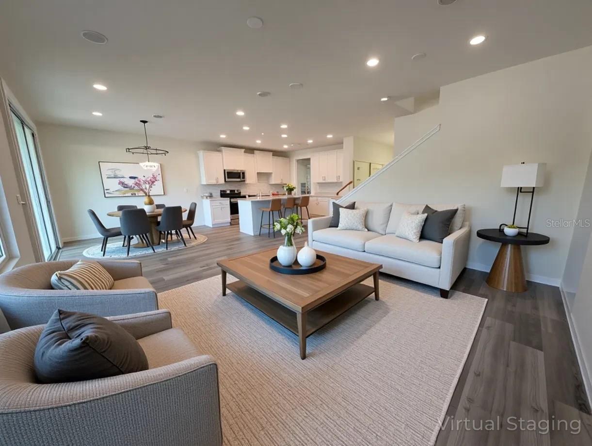 Image 3 of 14 For 5173 52nd Drive