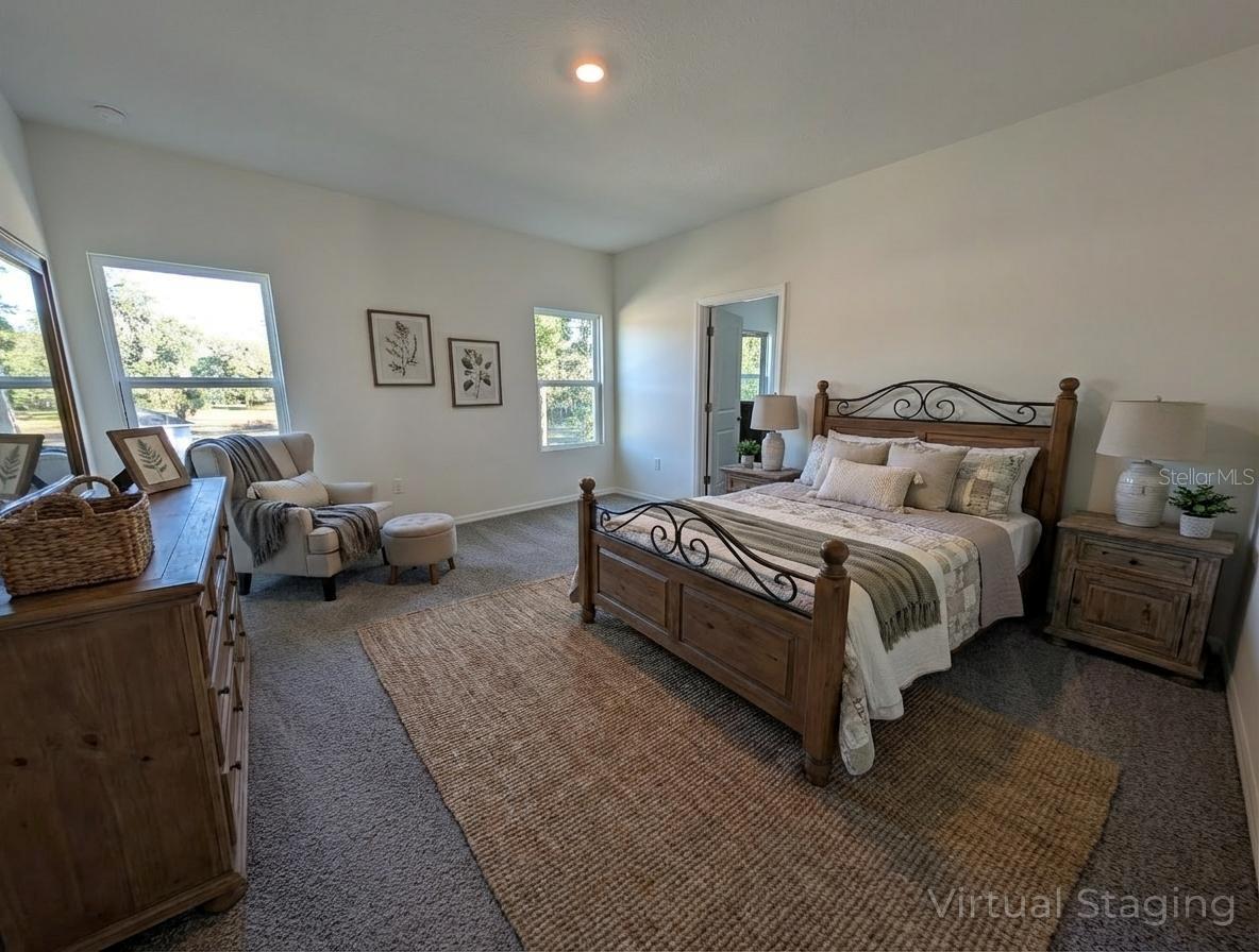 Image 5 of 14 For 5173 52nd Drive