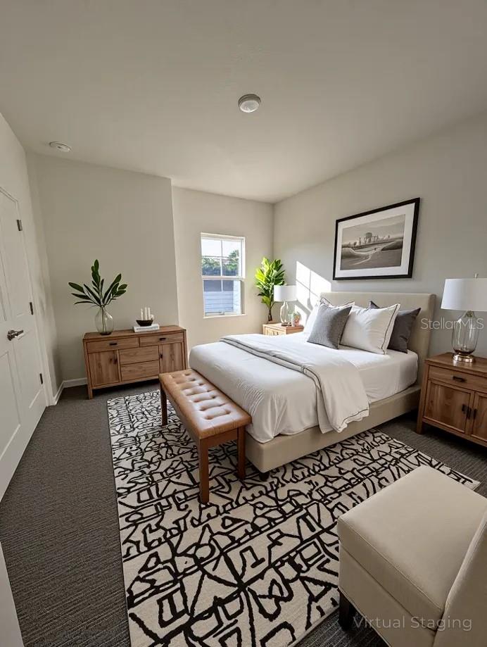 Image 6 of 14 For 5173 52nd Drive