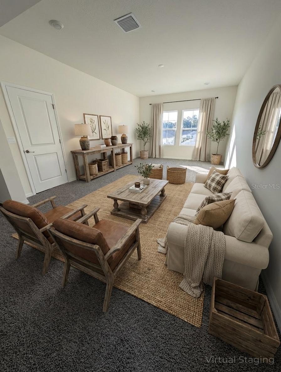 Image 7 of 14 For 5173 52nd Drive