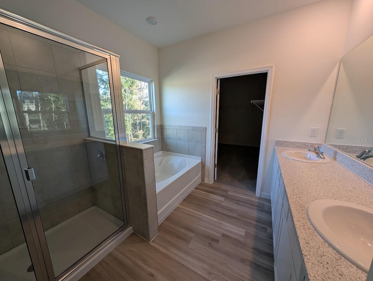 Image 8 of 14 For 5173 52nd Drive