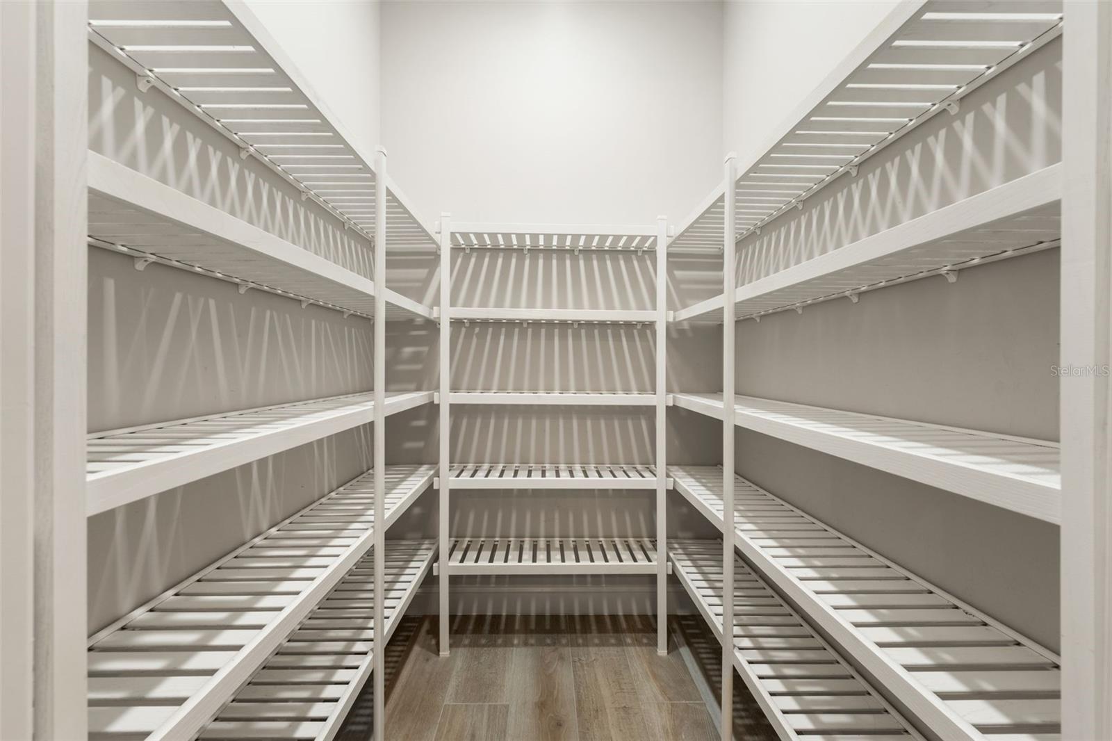 Image 12 of 66 For 11081 38th Boulevard