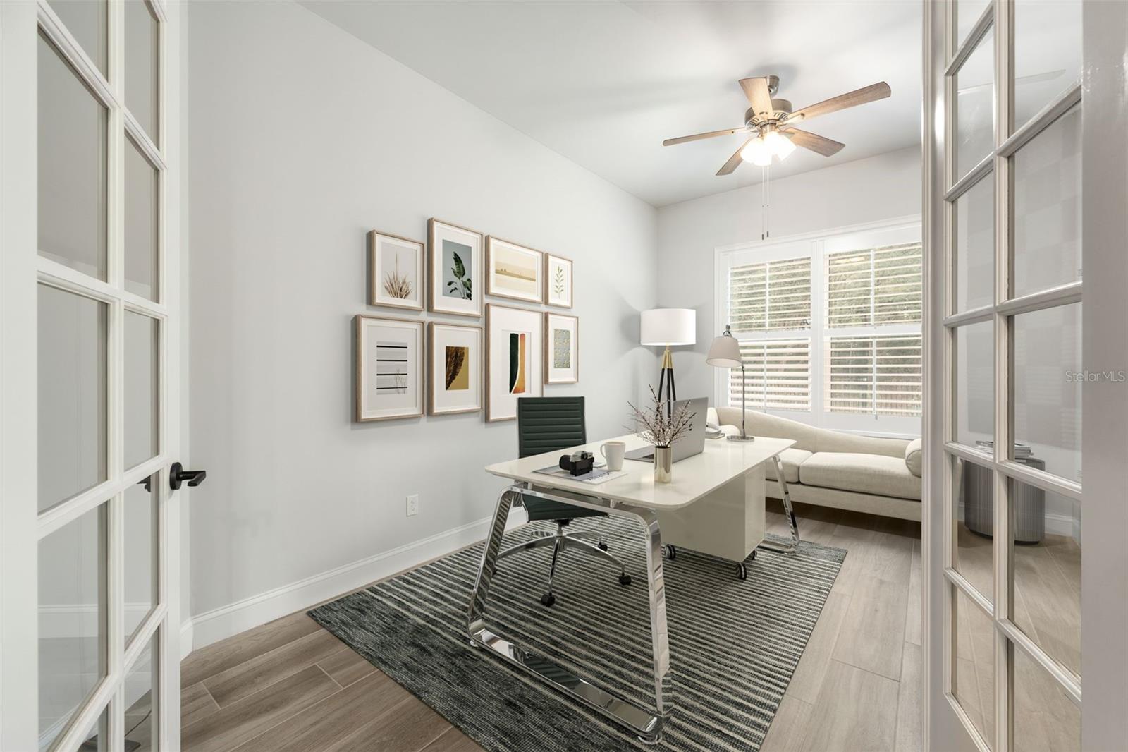 Image 19 of 66 For 11081 38th Boulevard