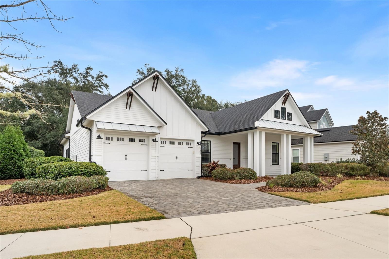 Image 2 of 66 For 11081 38th Boulevard