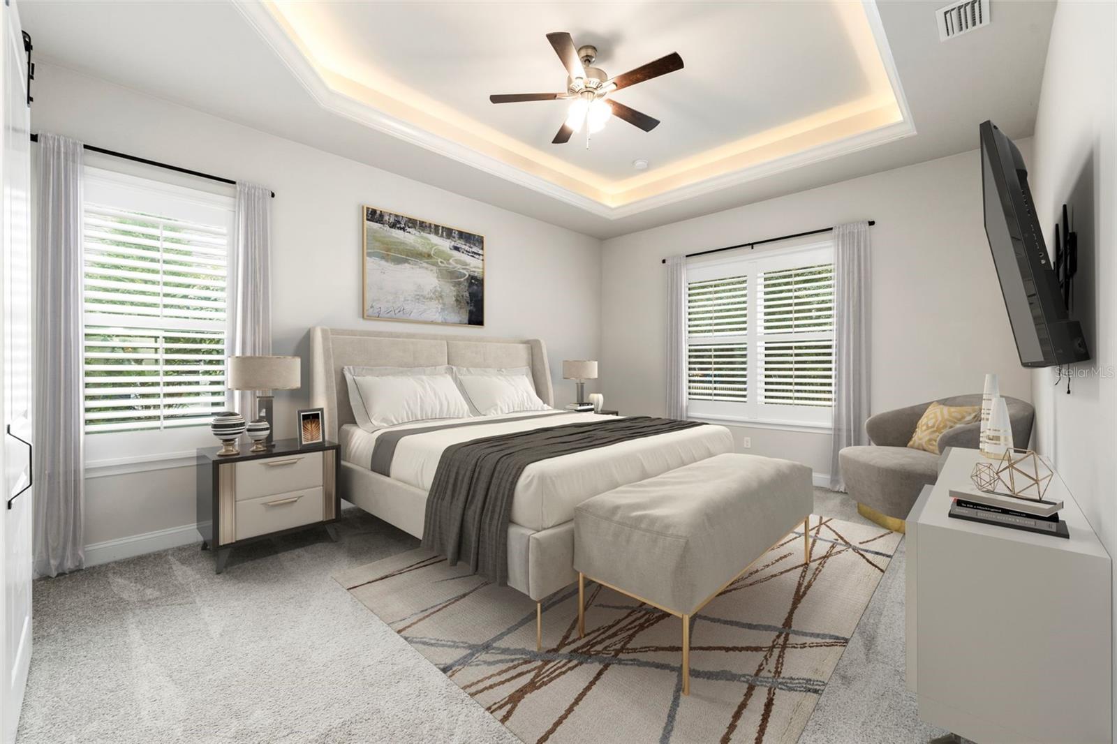 Image 22 of 66 For 11081 38th Boulevard