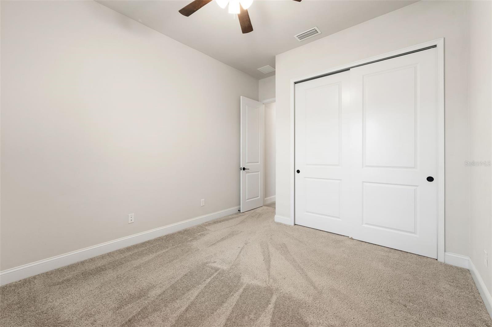 Image 28 of 66 For 11081 38th Boulevard