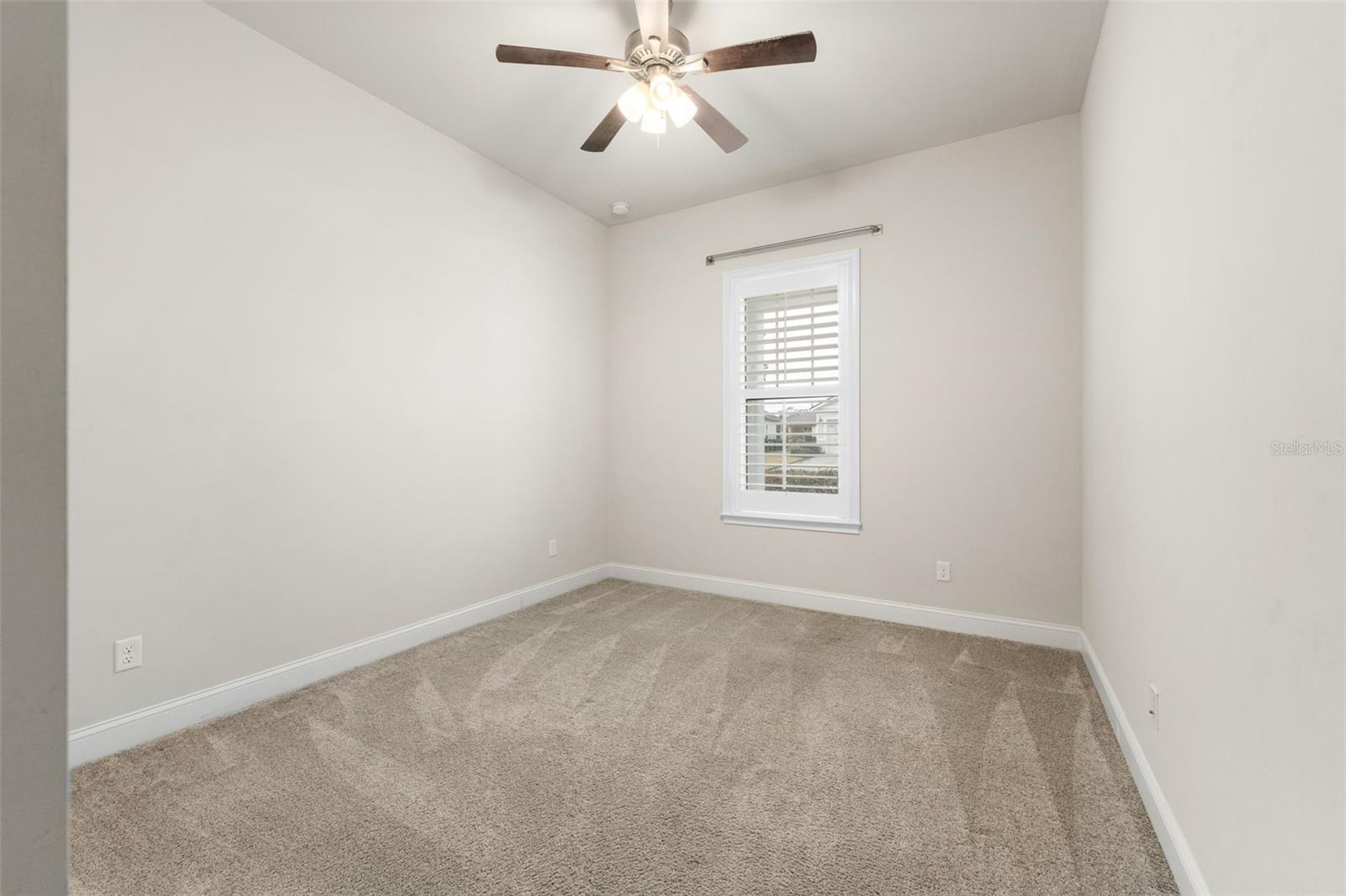 Image 29 of 66 For 11081 38th Boulevard