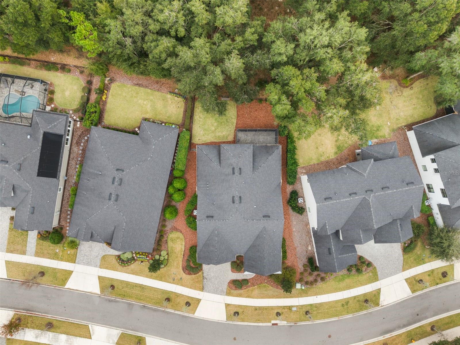 Image 3 of 66 For 11081 38th Boulevard