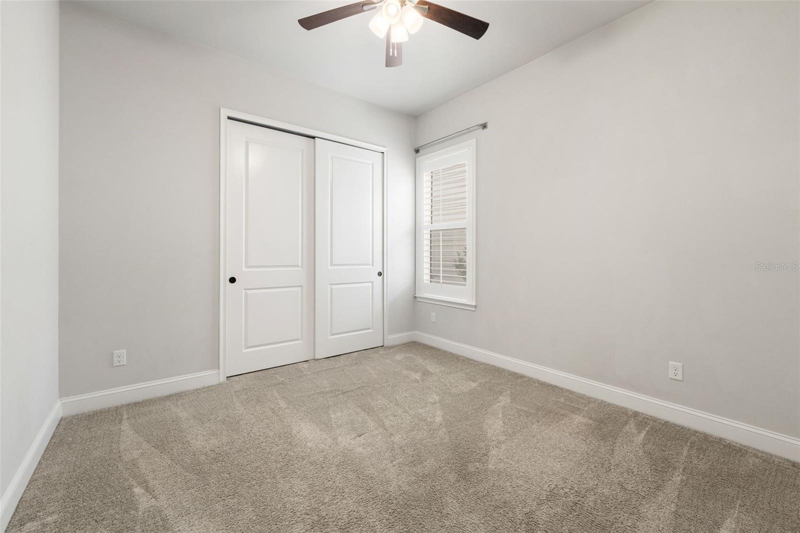 Image 30 of 66 For 11081 38th Boulevard