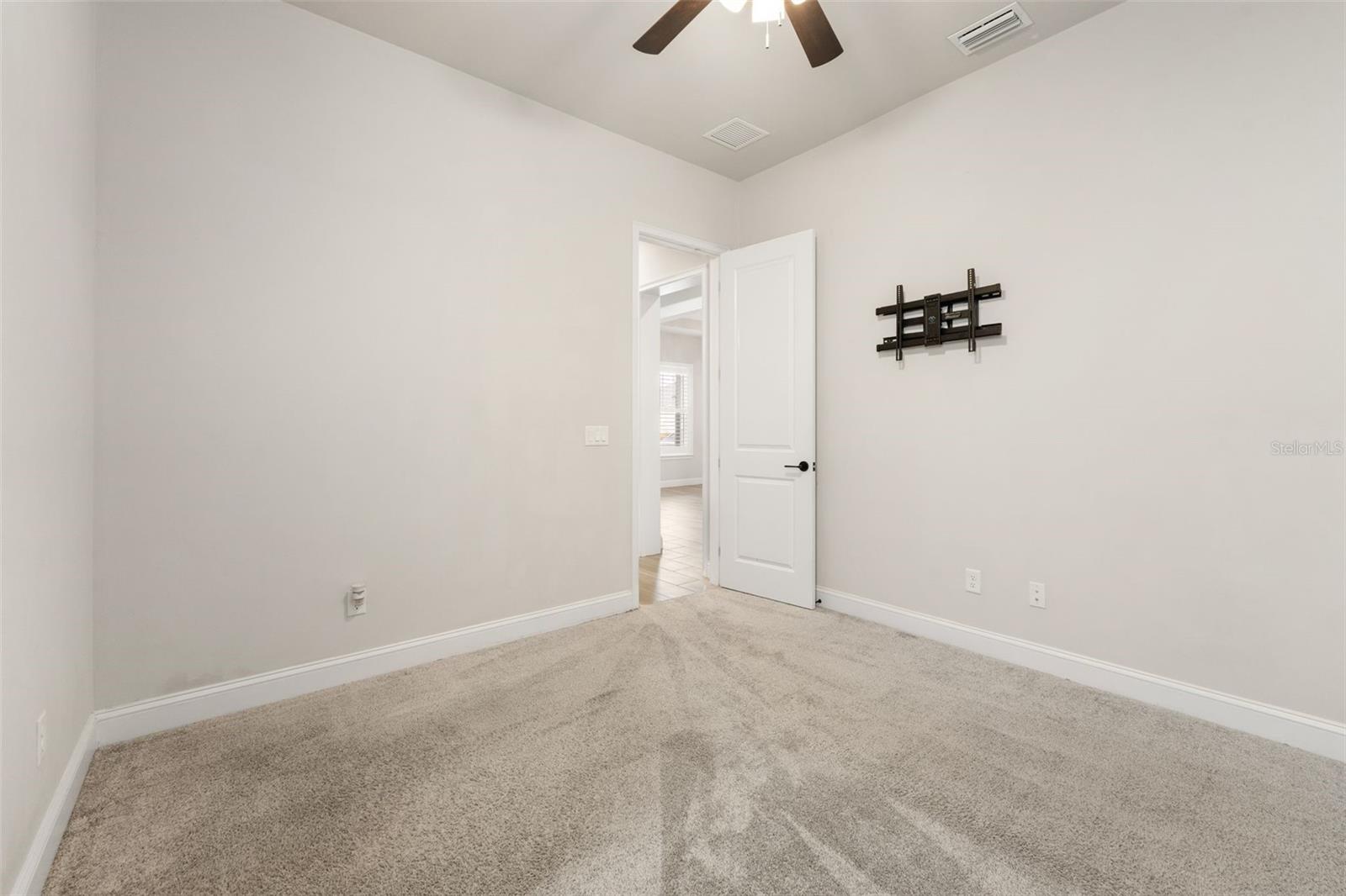 Image 31 of 66 For 11081 38th Boulevard