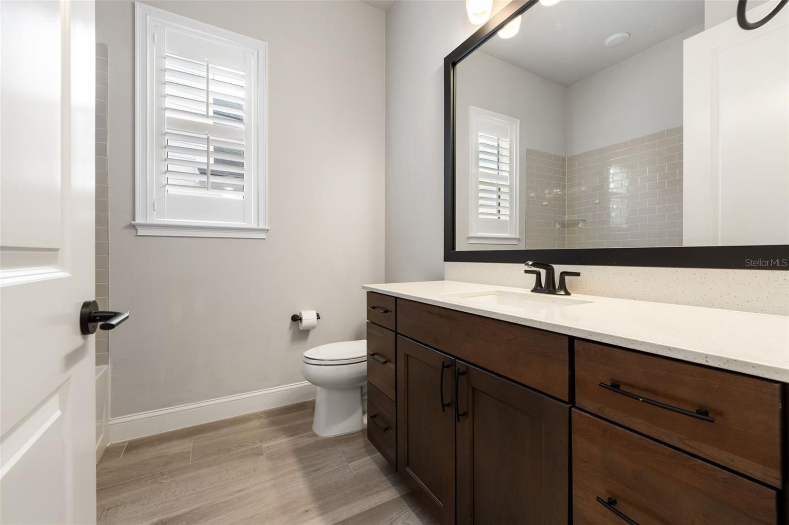 Image 32 of 66 For 11081 38th Boulevard