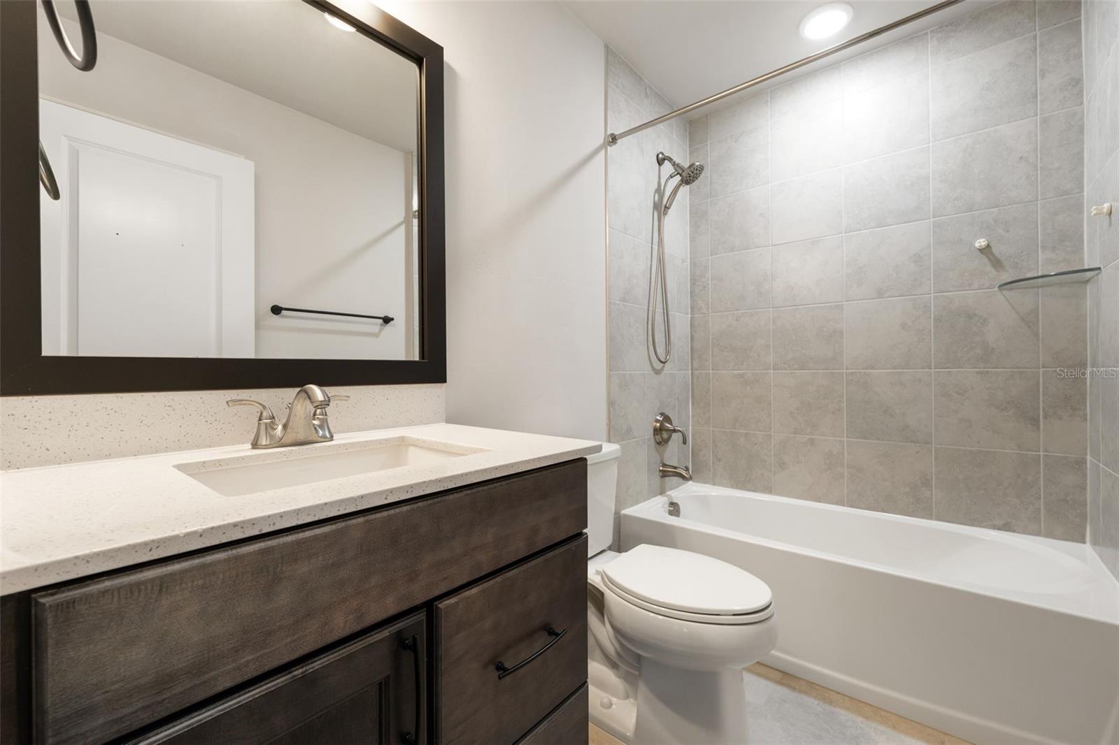 Image 34 of 66 For 11081 38th Boulevard