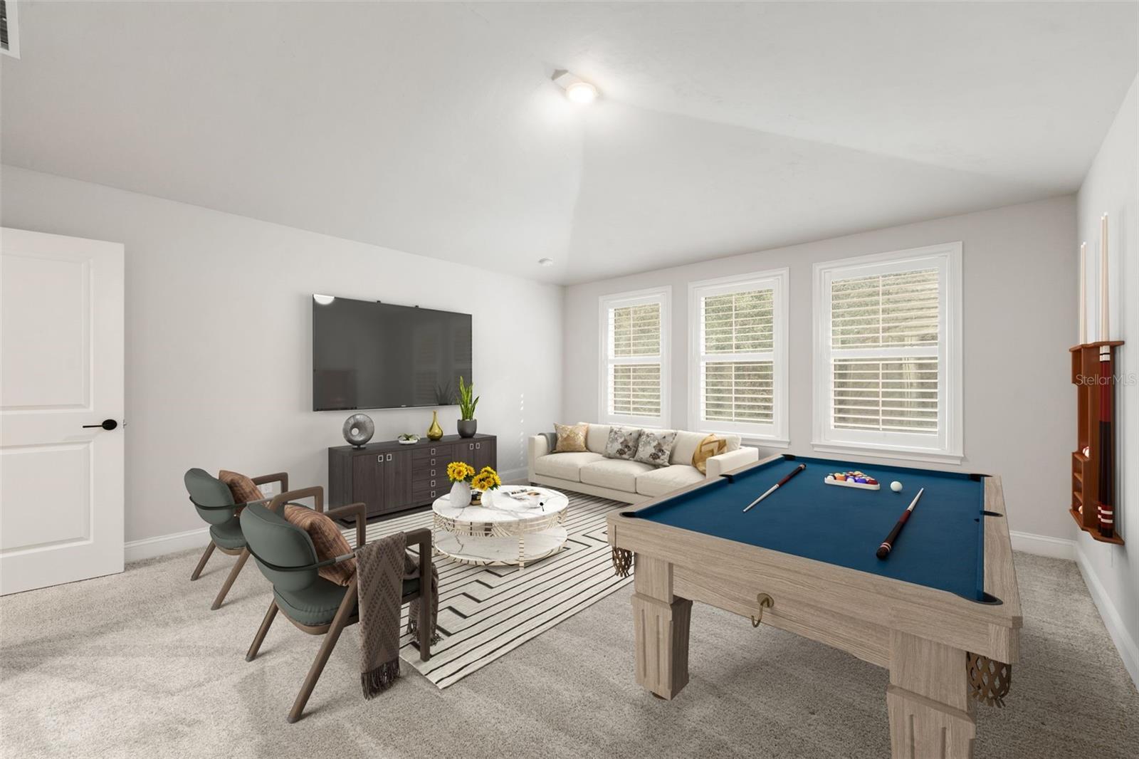 Image 36 of 66 For 11081 38th Boulevard