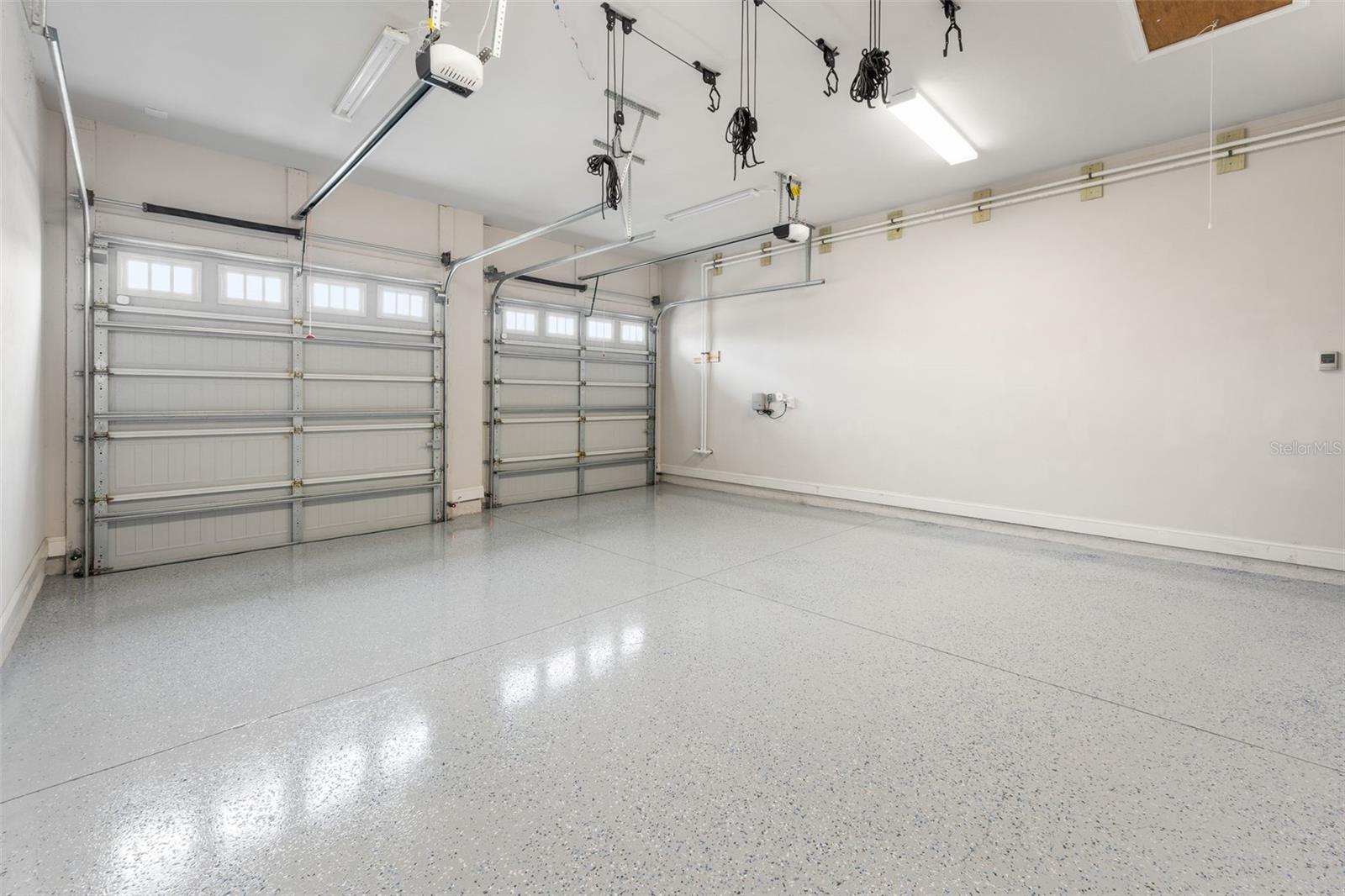 Image 39 of 66 For 11081 38th Boulevard