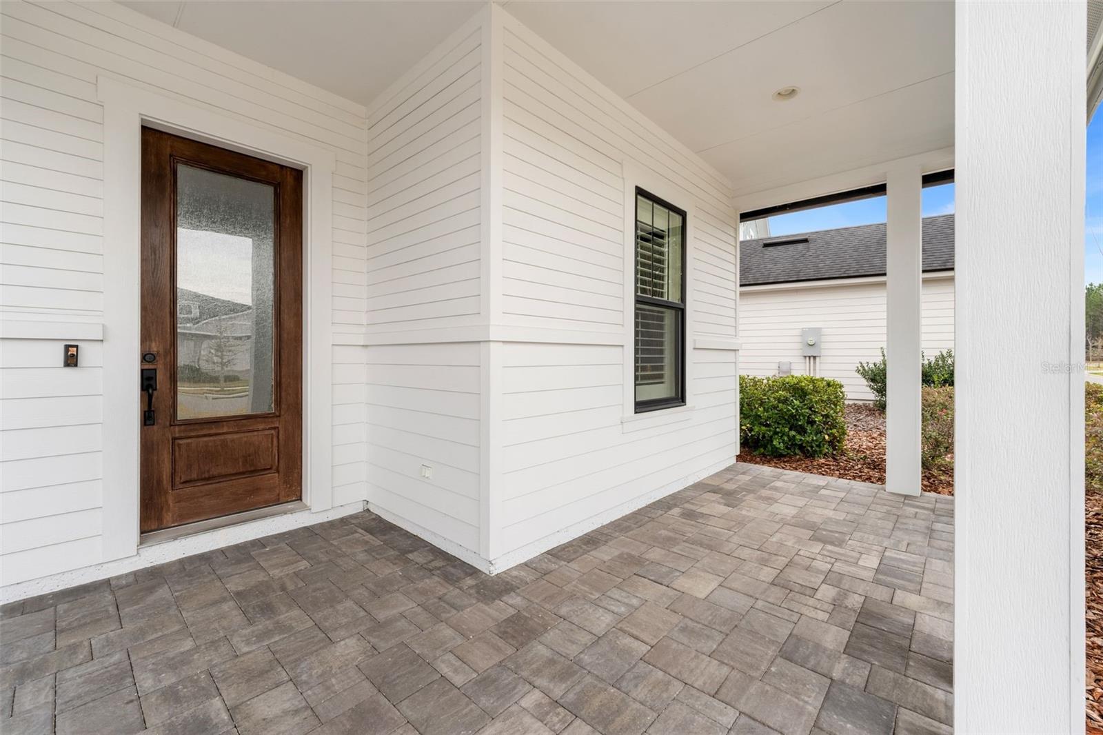 Image 4 of 66 For 11081 38th Boulevard