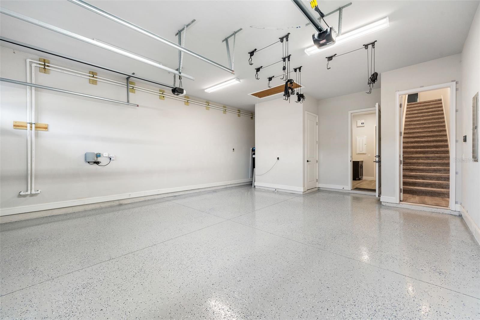 Image 40 of 66 For 11081 38th Boulevard