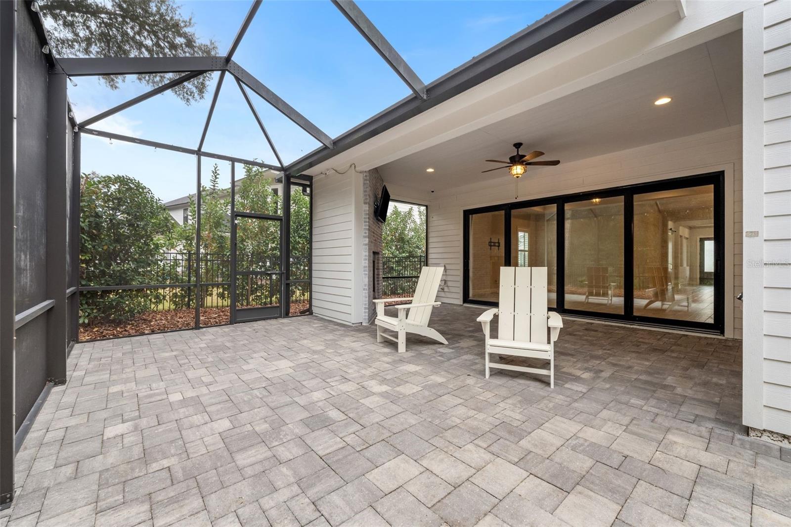 Image 42 of 66 For 11081 38th Boulevard