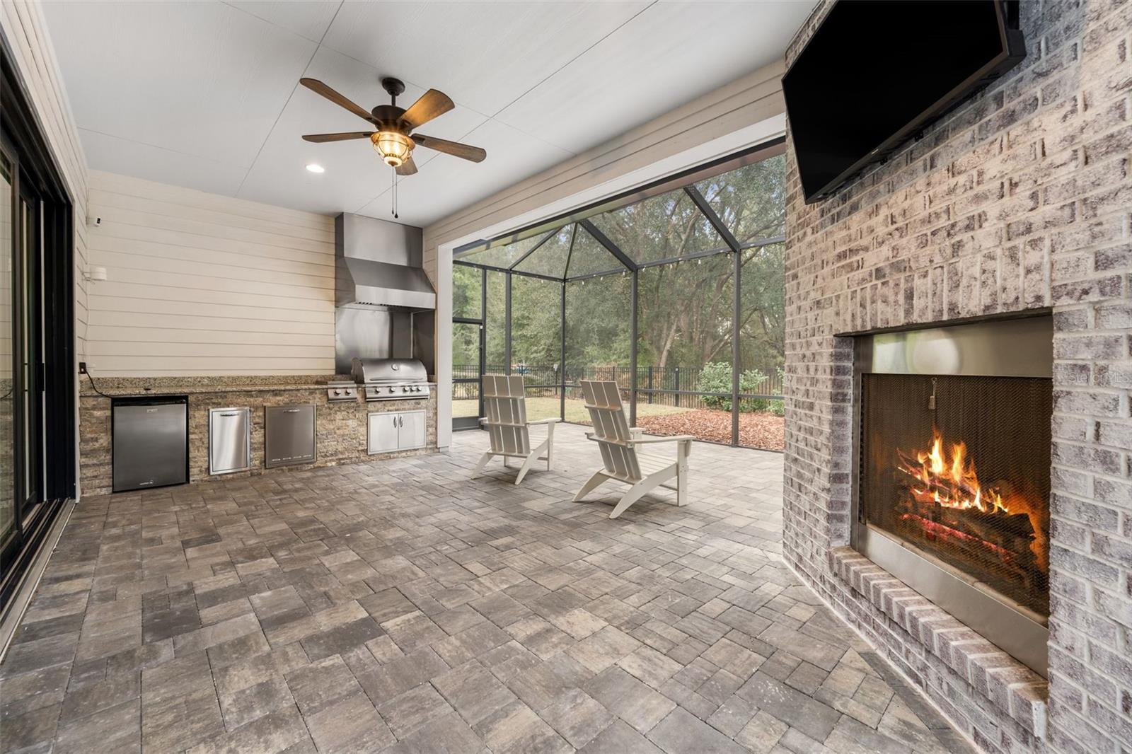 Image 44 of 66 For 11081 38th Boulevard