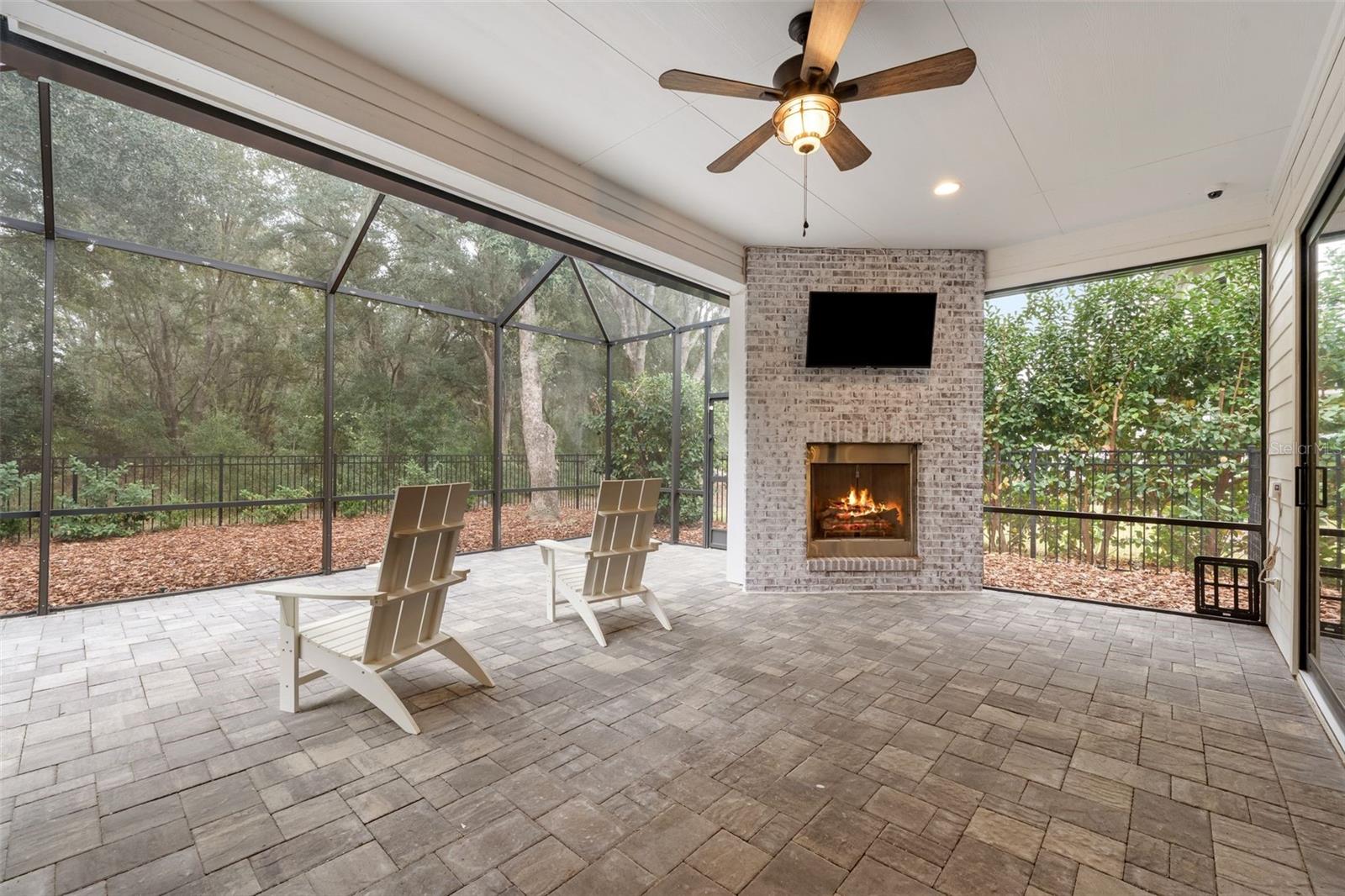 Image 45 of 66 For 11081 38th Boulevard