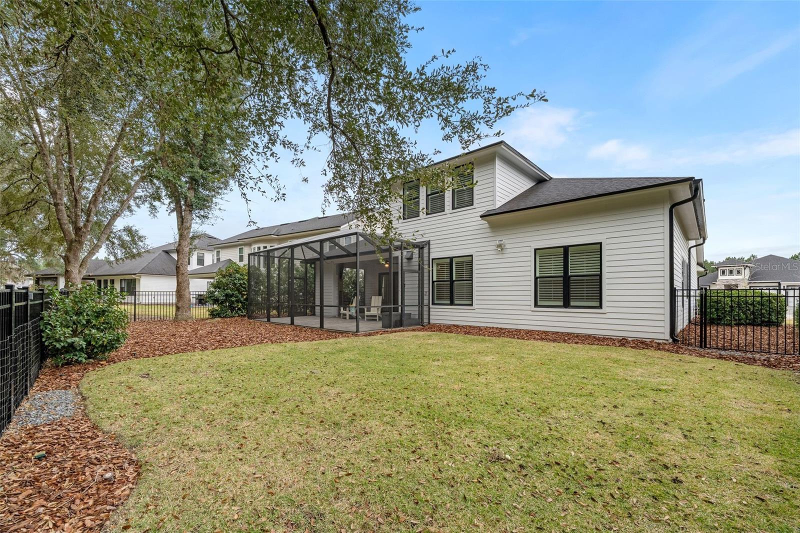 Image 46 of 66 For 11081 38th Boulevard