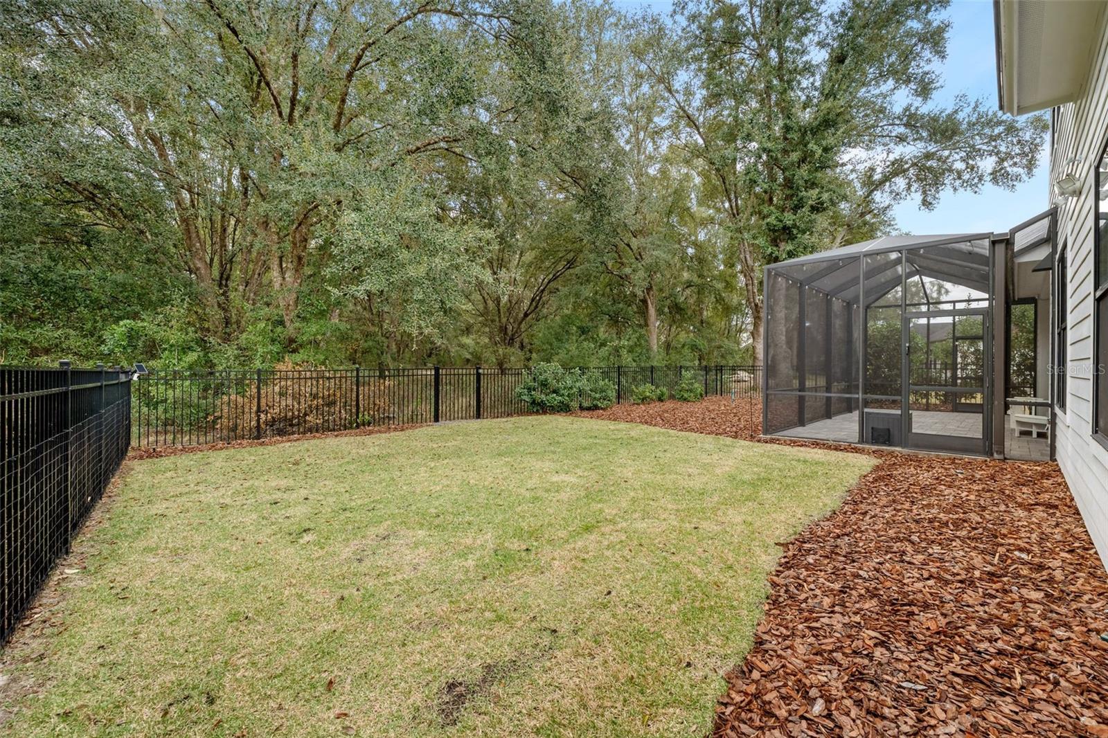 Image 47 of 66 For 11081 38th Boulevard