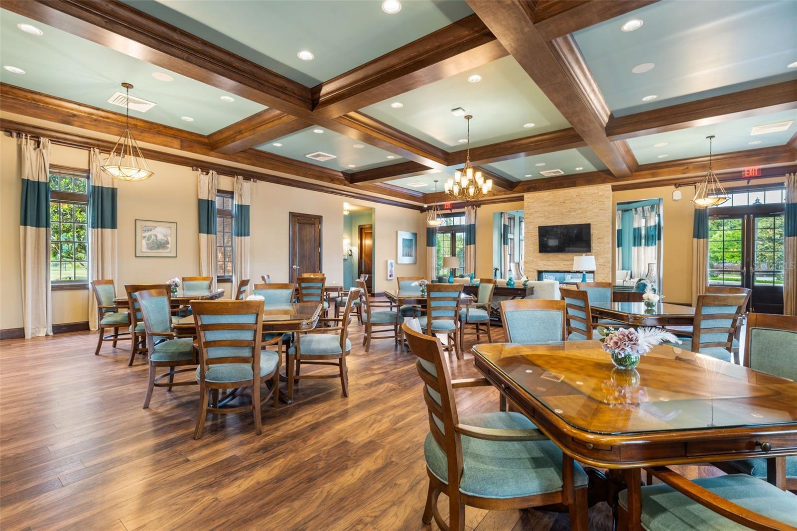 Image 52 of 66 For 11081 38th Boulevard