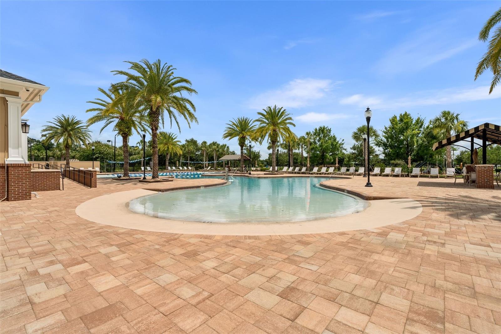 Image 56 of 66 For 11081 38th Boulevard