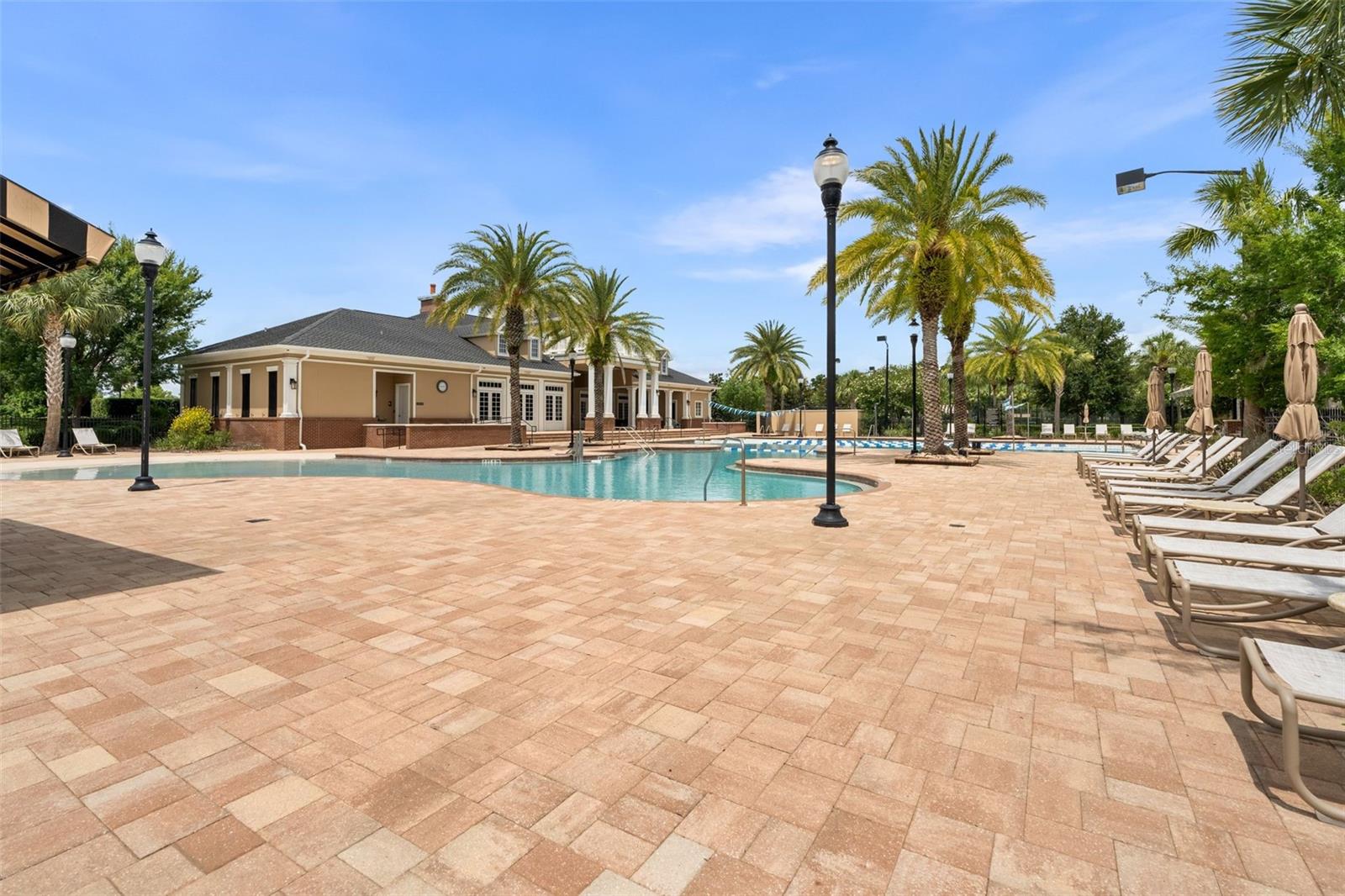 Image 57 of 66 For 11081 38th Boulevard