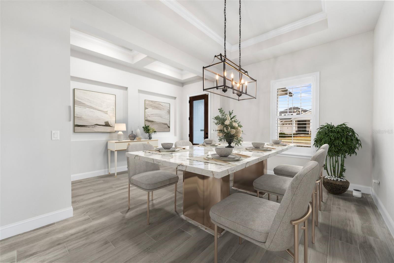 Image 6 of 66 For 11081 38th Boulevard