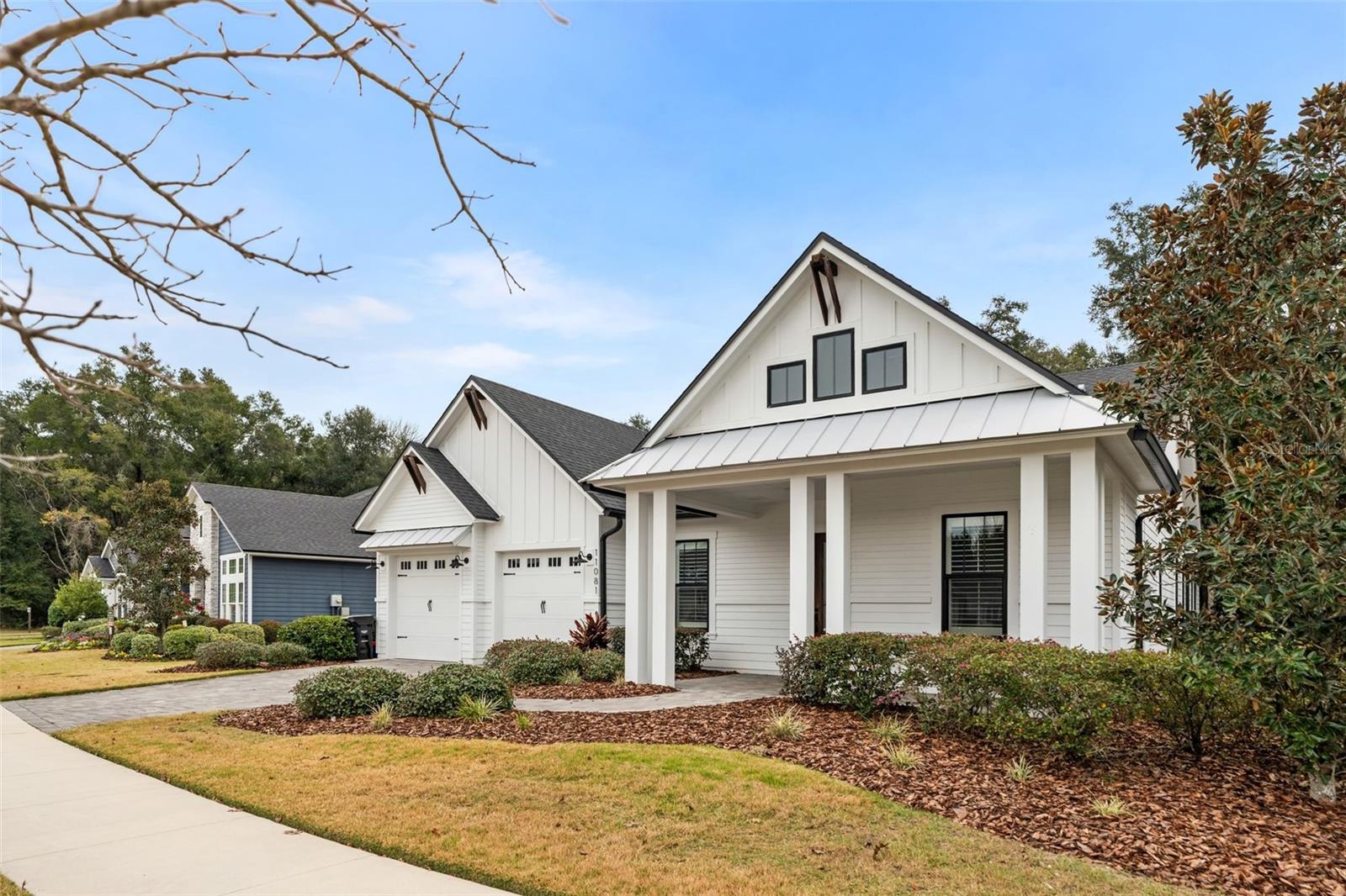 Image 60 of 66 For 11081 38th Boulevard