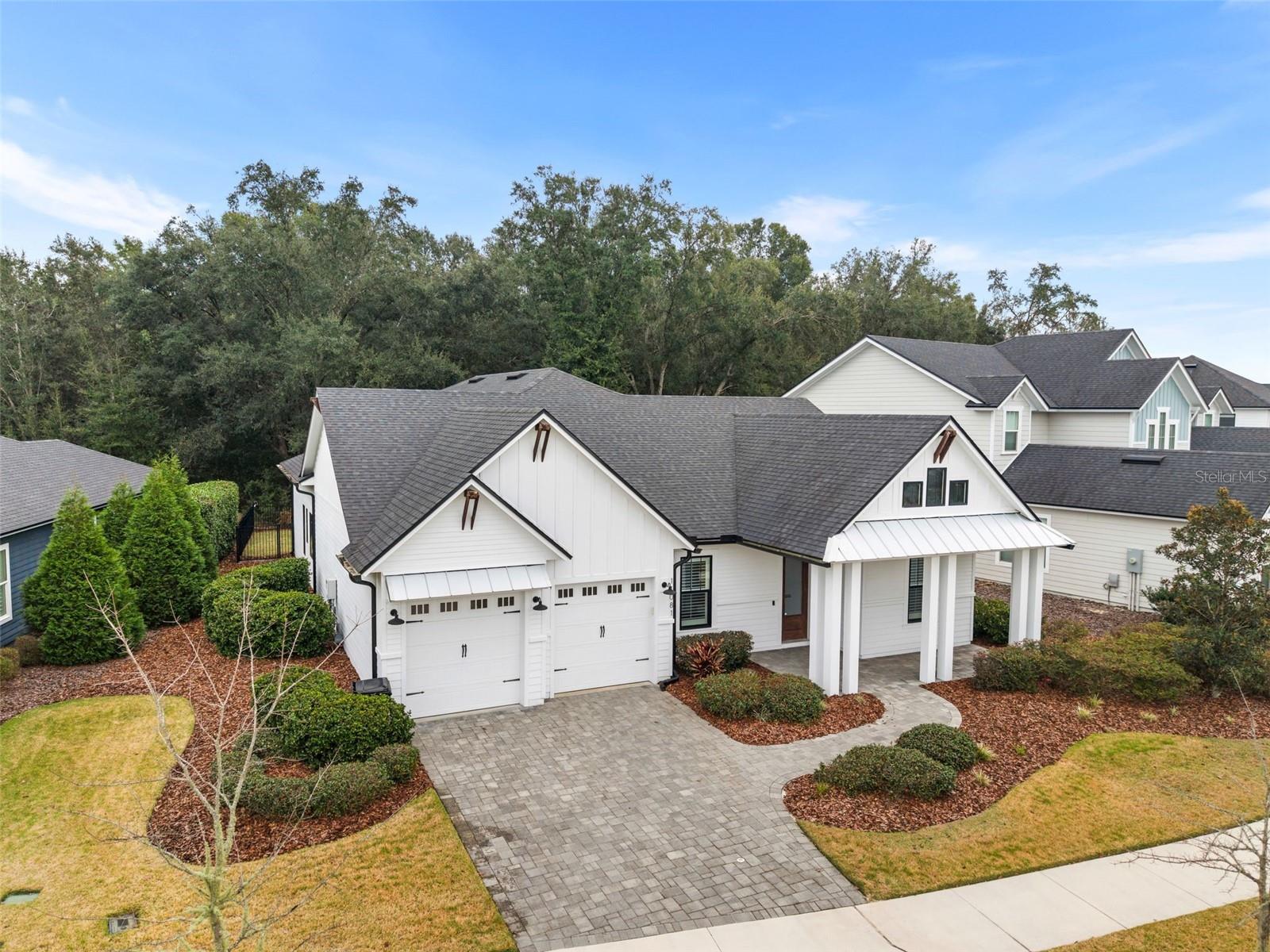 Image 61 of 66 For 11081 38th Boulevard