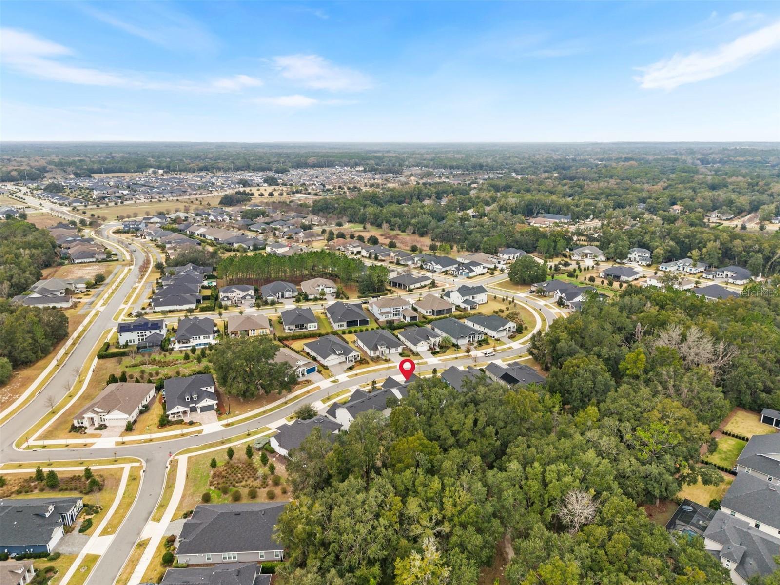 Image 65 of 66 For 11081 38th Boulevard