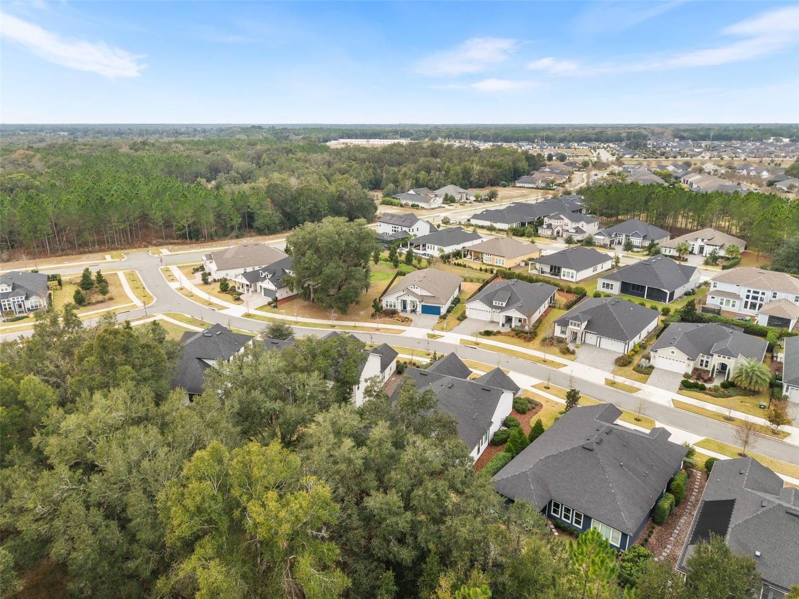 Image 66 of 66 For 11081 38th Boulevard