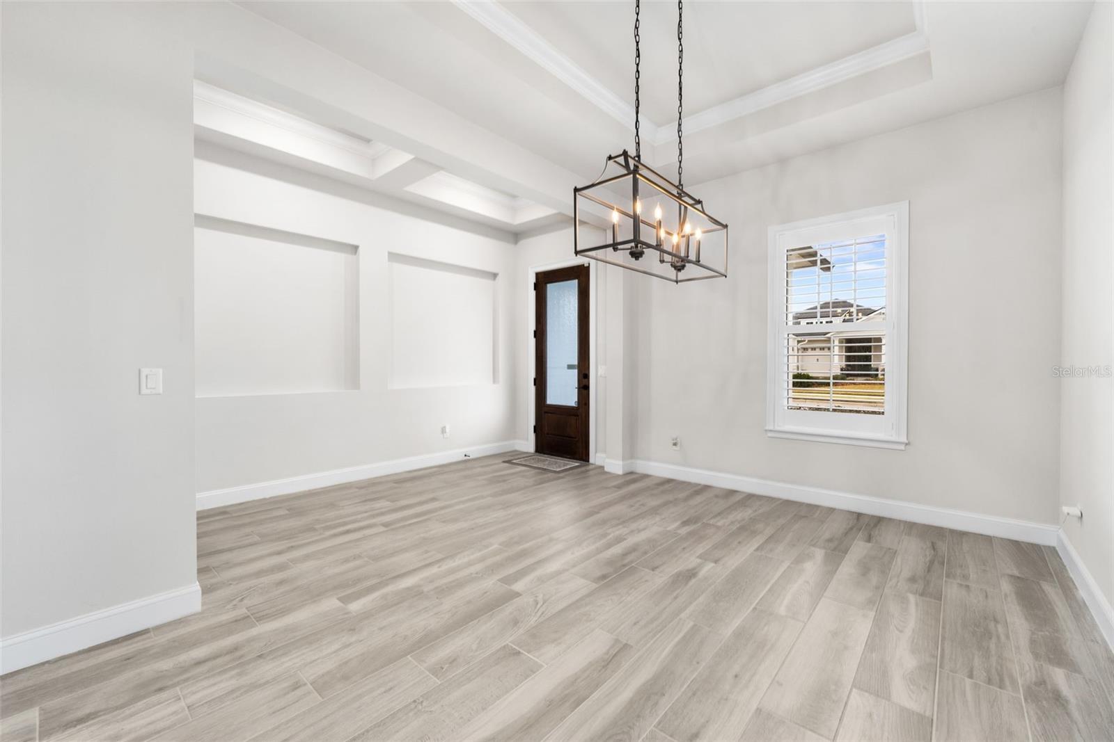 Image 7 of 66 For 11081 38th Boulevard