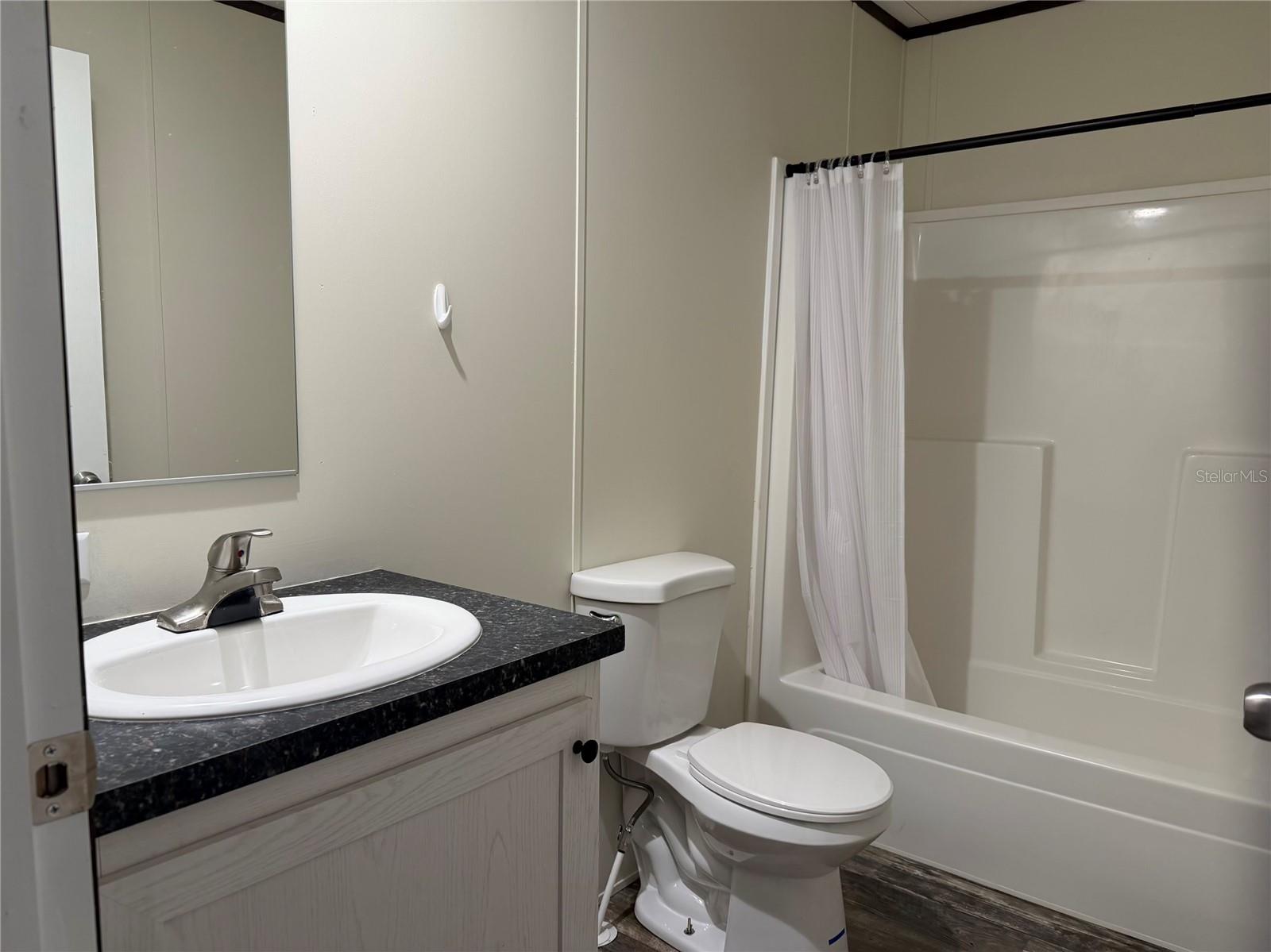 Image 11 of 19 For 19411 Us Highway 301