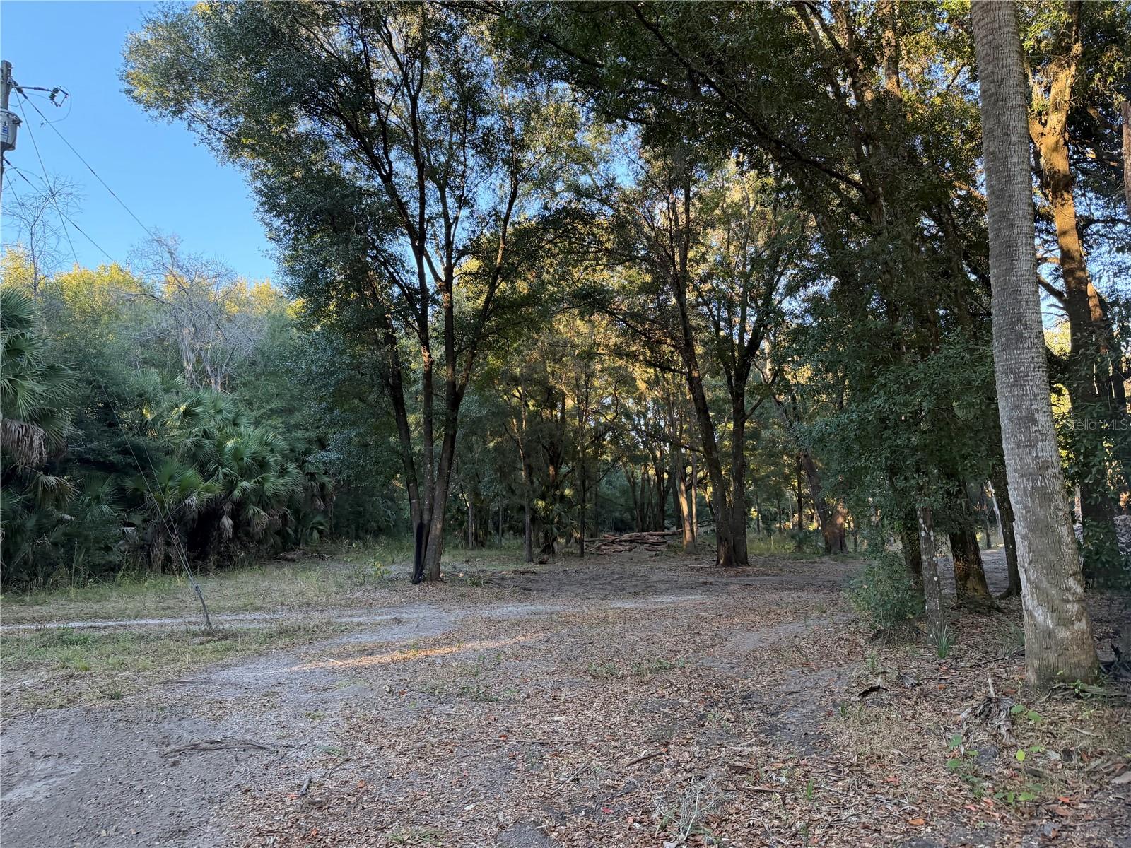 Image 19 of 19 For 19411 Us Highway 301