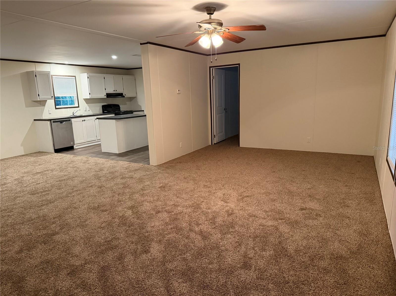 Image 5 of 19 For 19411 Us Highway 301