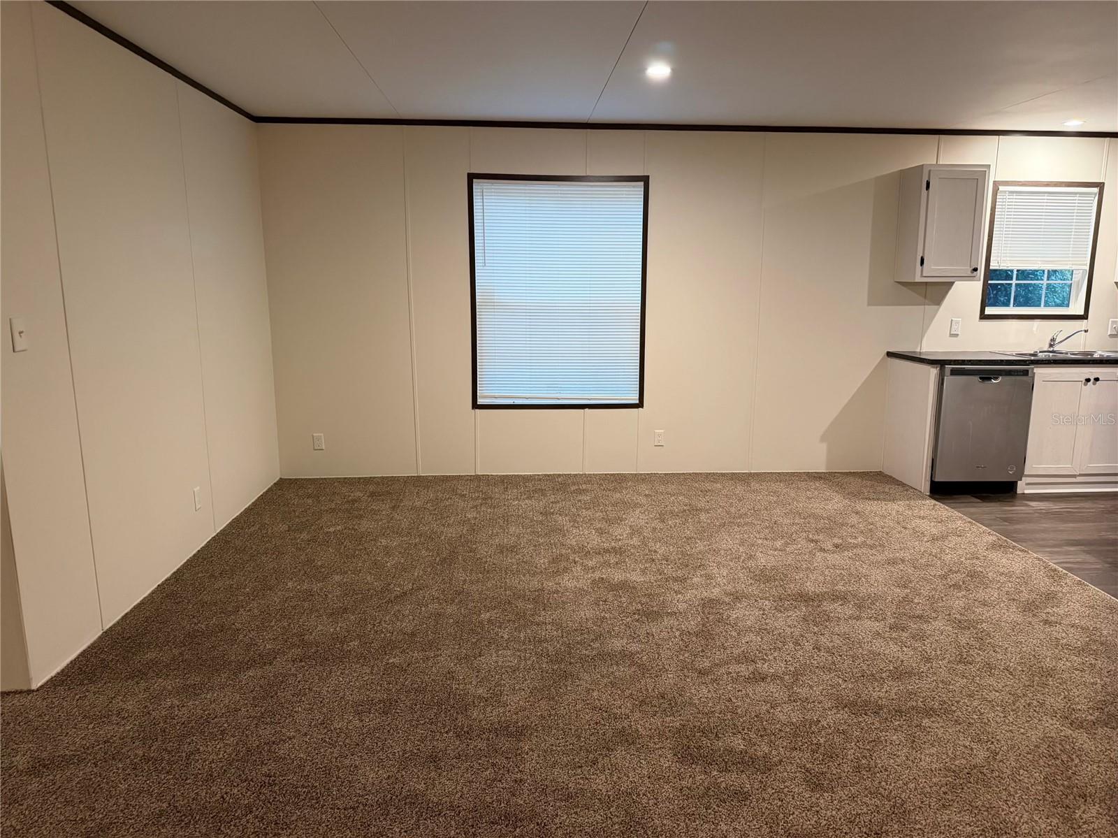 Image 6 of 19 For 19411 Us Highway 301