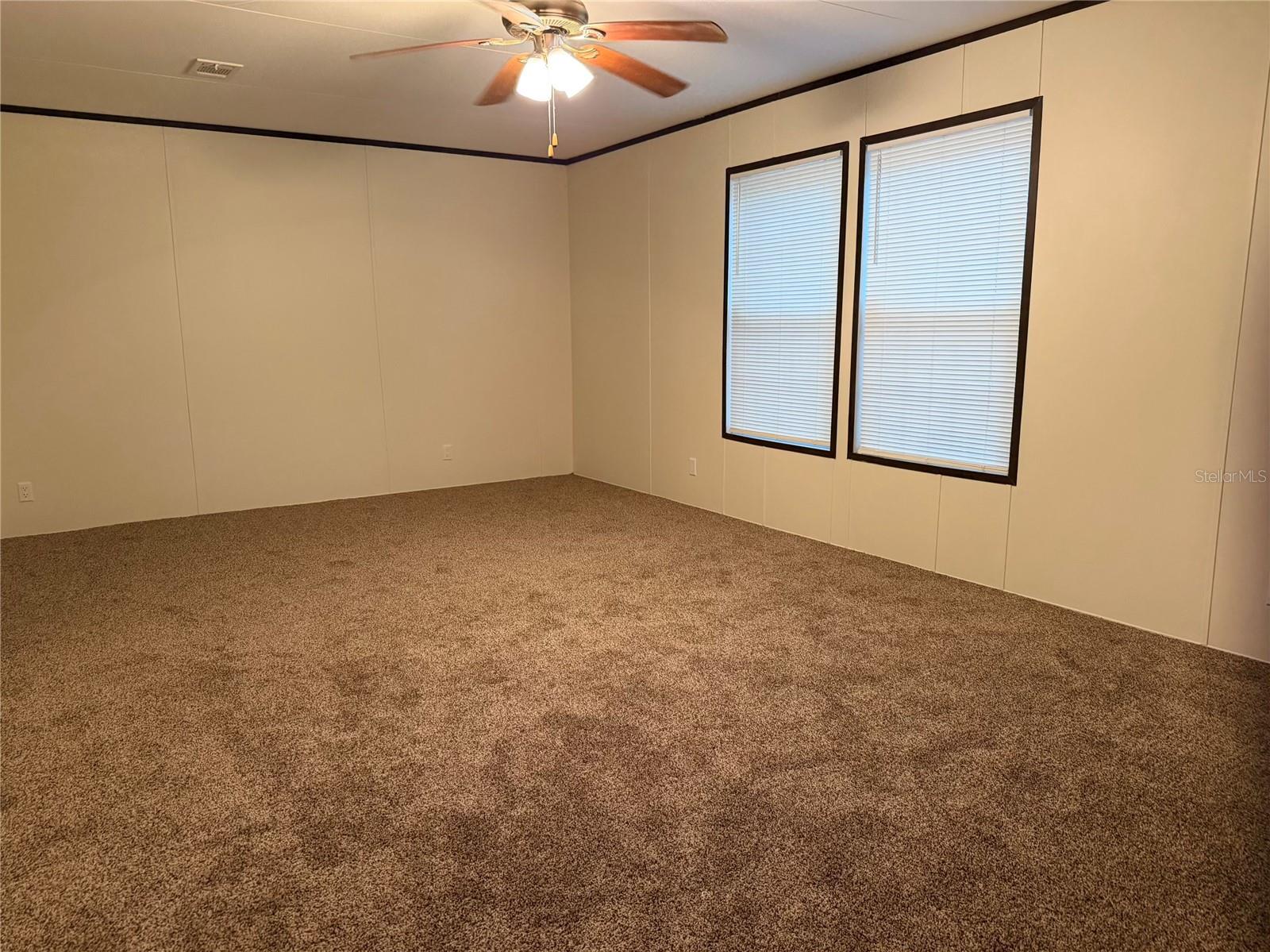 Image 7 of 19 For 19411 Us Highway 301