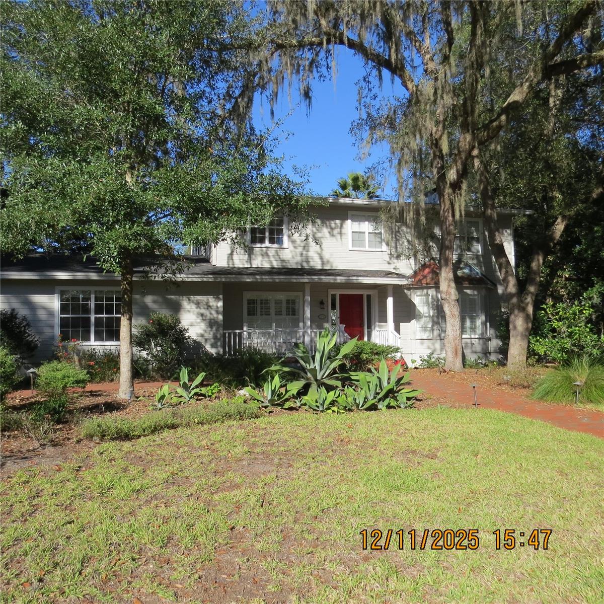 Details for 3840 35th Place, GAINESVILLE, FL 32606