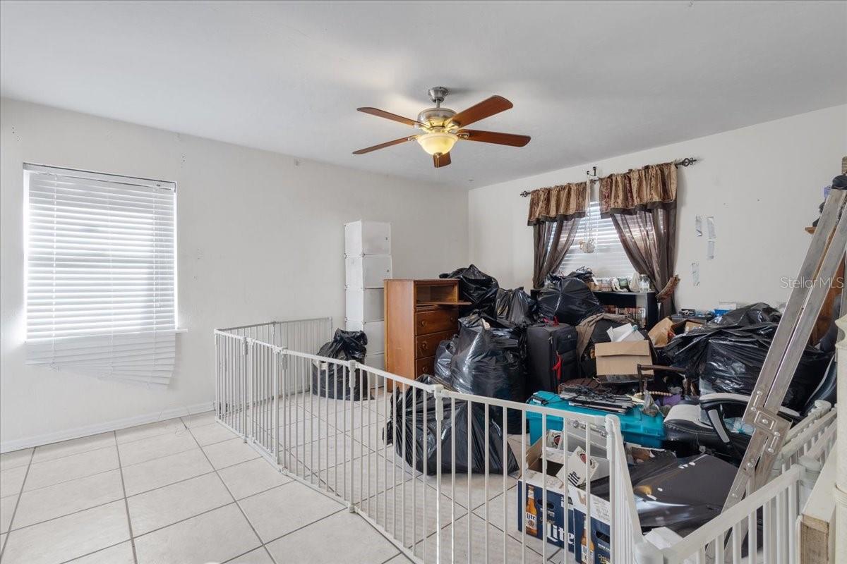 Image 10 of 36 For 13691 201st Road