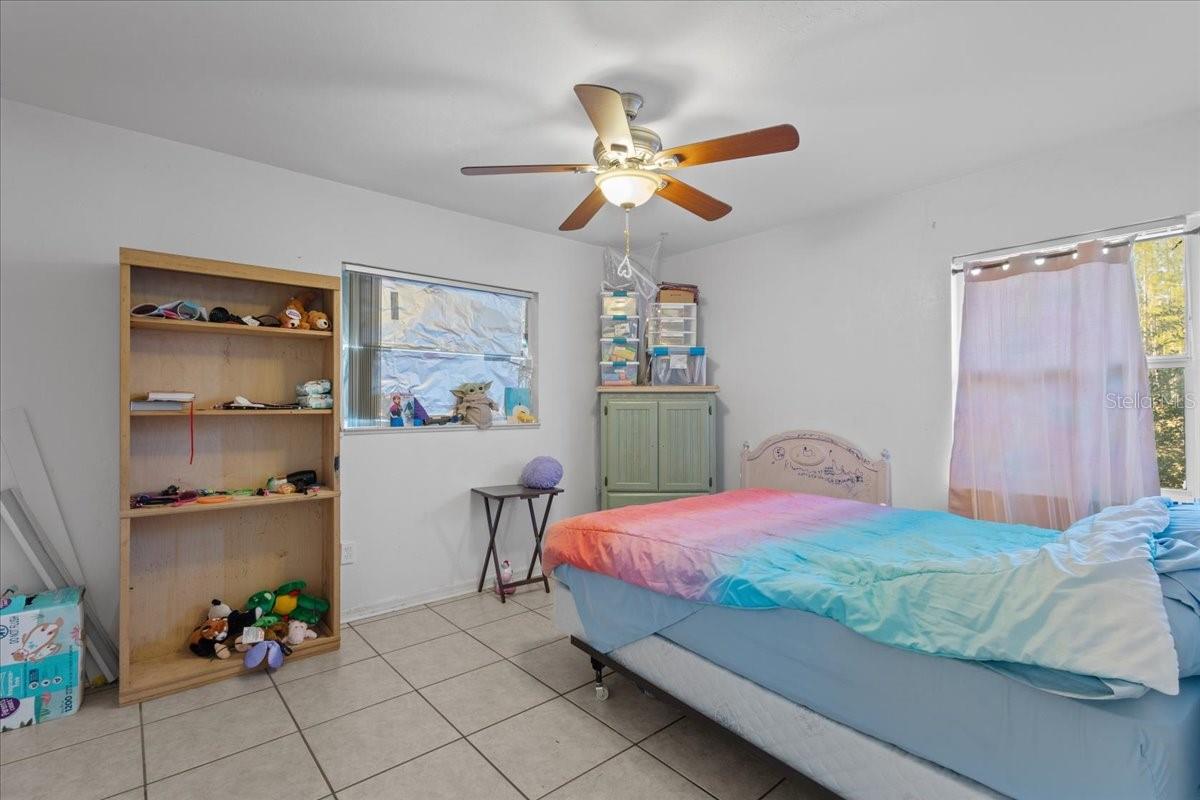 Image 13 of 36 For 13691 201st Road