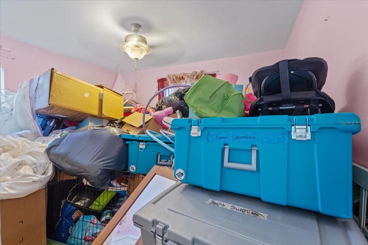 Image 15 of 36 For 13691 201st Road