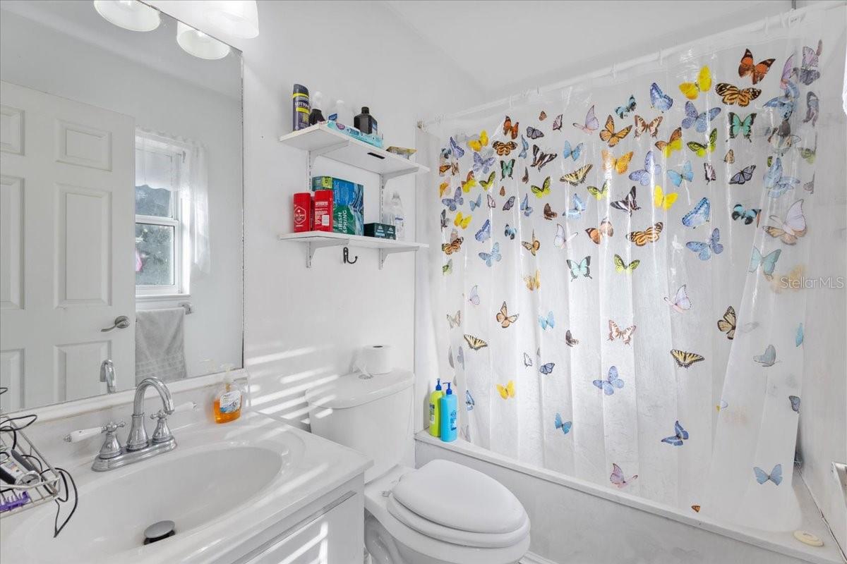 Image 16 of 36 For 13691 201st Road