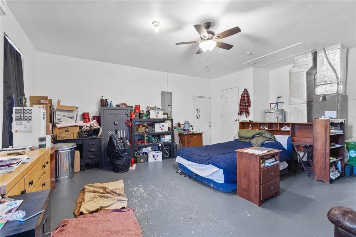 Image 17 of 36 For 13691 201st Road