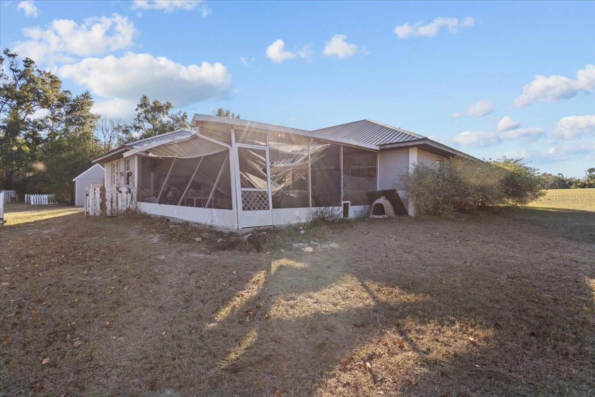 Image 19 of 36 For 13691 201st Road